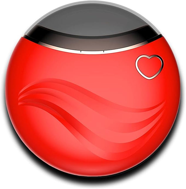 Elysse SafeTrim Pro – مقص أظافر كهربائي آمن وقابل للشحن - Elysse beauty