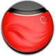Elysse SafeTrim Pro – مقص أظافر كهربائي آمن وقابل للشحن - Elysse beauty