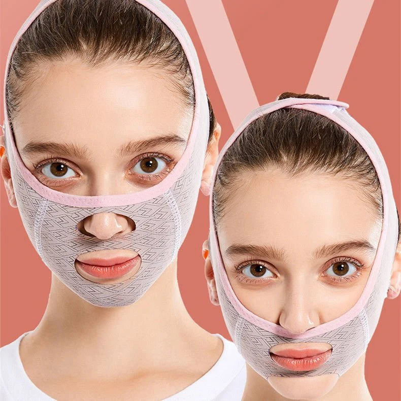 Elysse V-Shape Lift Mask™