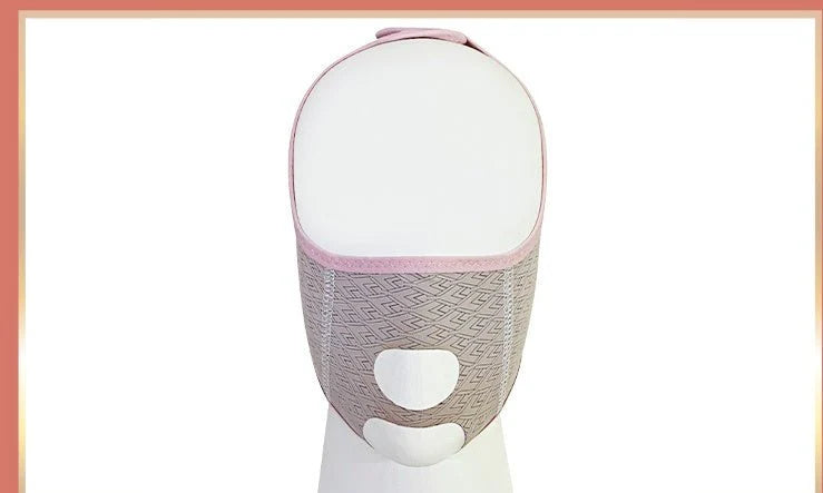 Elysse V-Shape Lift Mask™