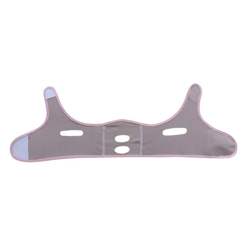 Elysse V-Shape Lift Mask™