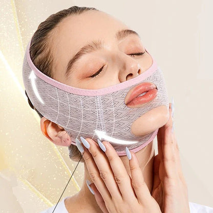 Elysse V-Shape Lift Mask™