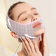 Elysse V-Shape Lift Mask™