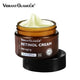 GlowFix Retinol Cream™ – تجديد وشد البشرة الليلي - Elysse beauty