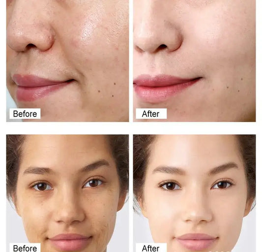 Elysse Retinol Renew Cream™ Anti-Aging Face Cream image 2