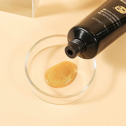 Elysse Beauty Hydrating & Glow Face Mask