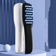 Elysse Beauty ScalpGlow™ Infrared Scalp Massager