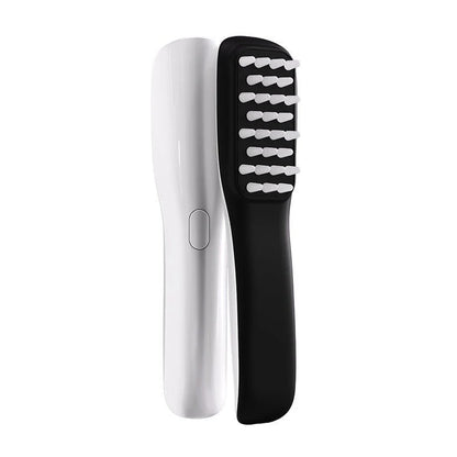 Elysse Beauty ScalpGlow™ Infrared Scalp Massager
