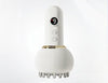 Elysse SculptWave™ Anti-Cellulite Massager