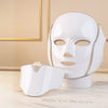 Elysse LumiGlow Pro™ LED Face Mask image 3