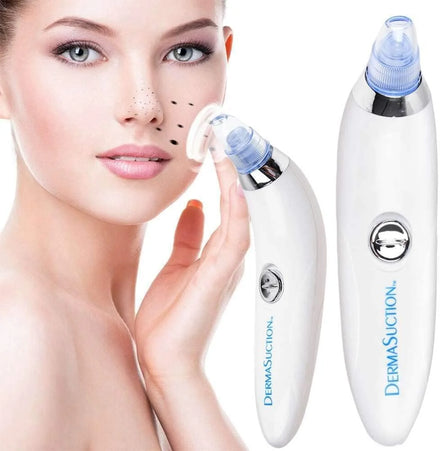 compare product