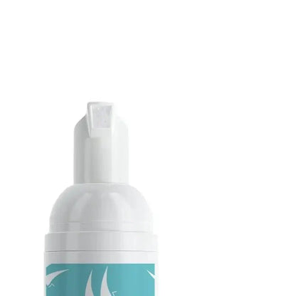 سبراي إزالة الشعر الفوري Elysse Smooth Touch - Elysse beauty