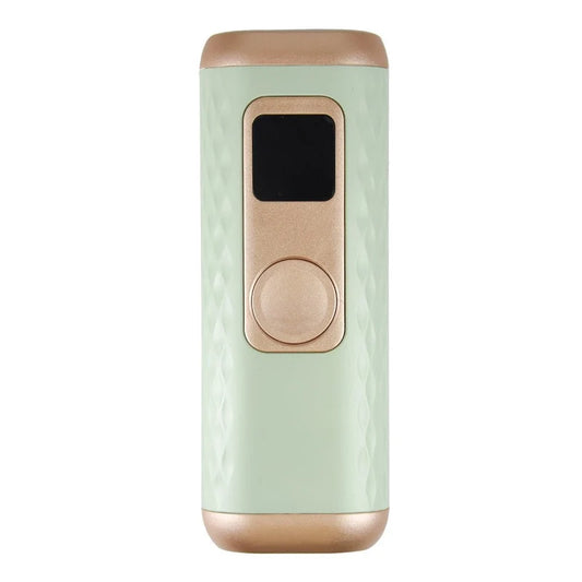 Elysse Beauty IceGlow™ Cooling IPL Hair Removal Device image 2