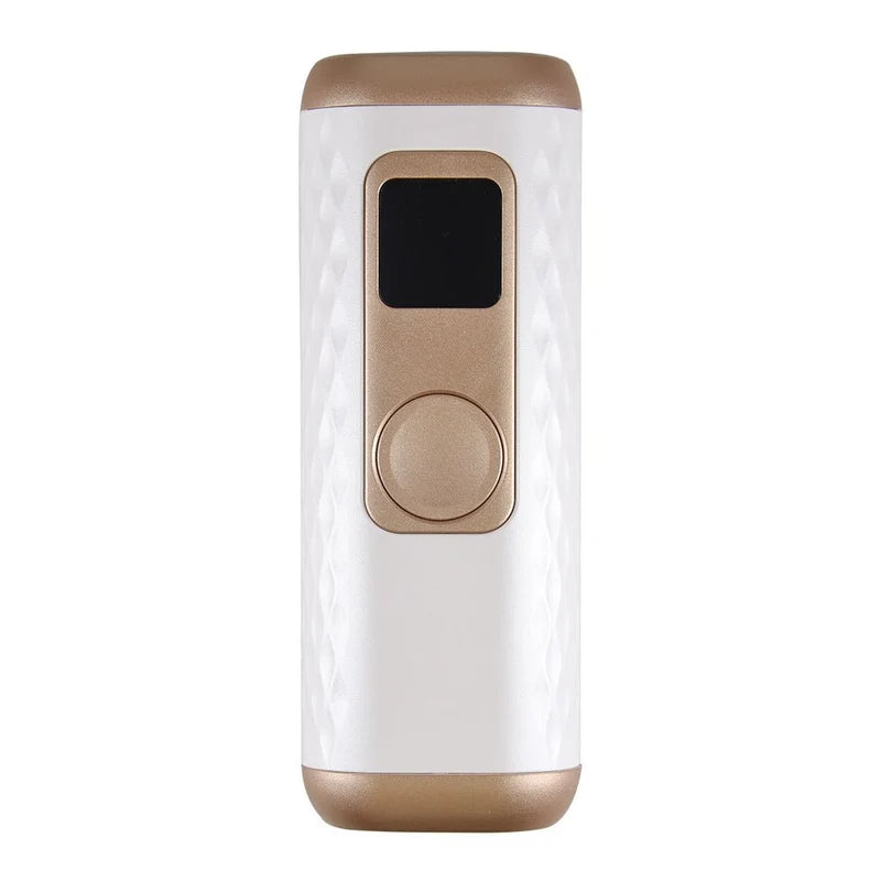 Elysse Beauty IceGlow™ Cooling IPL Hair Removal Device