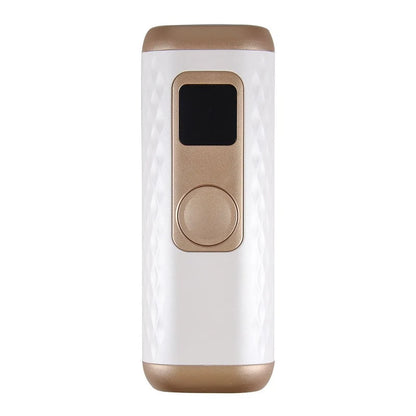 Elysse Beauty IceGlow™ Cooling IPL Hair Removal Device