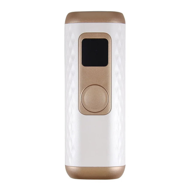 Elysse Beauty IceGlow™ Cooling IPL Hair Removal Device