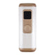 Elysse Beauty IceGlow™ Cooling IPL Hair Removal Device
